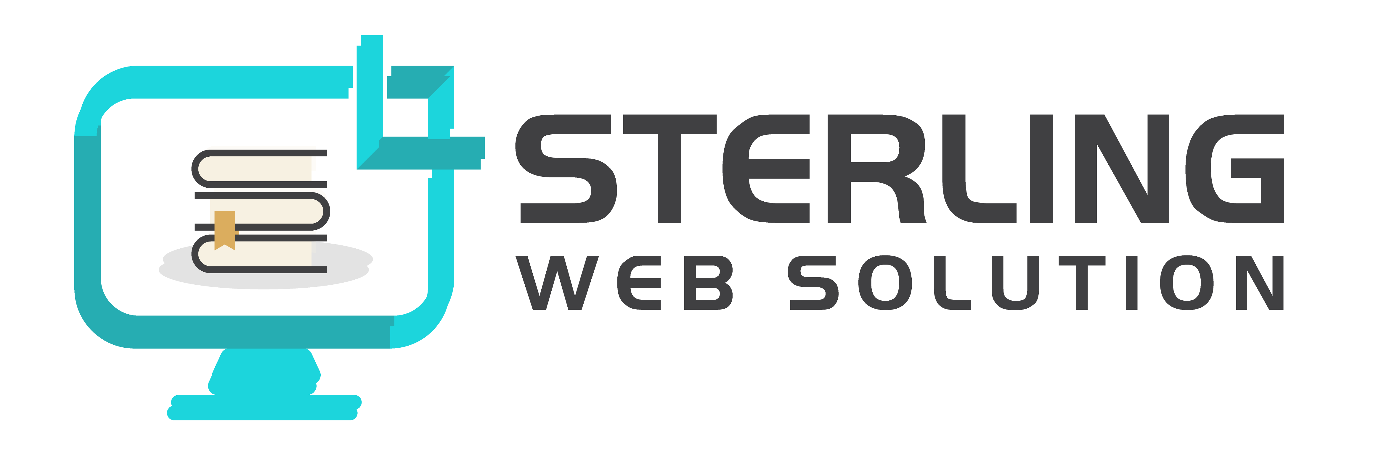 Sterling Web Solution