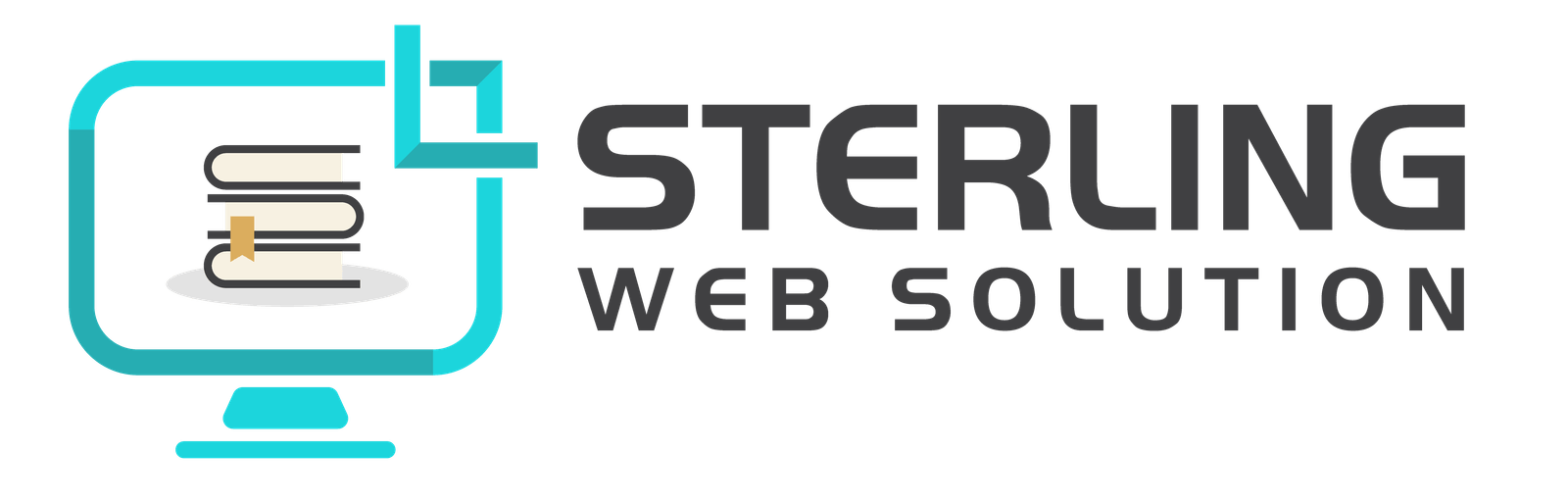 Sterling Web Solution