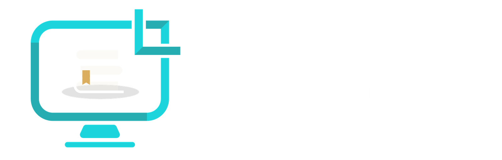 gym-footer-logo